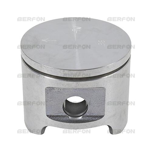 PISTAO HUSQVARNA 353 (45mm)